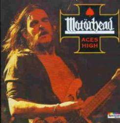 Motörhead : Aces High